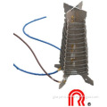 R-P5660 Mica Hair Drier Heater parts/Heating element